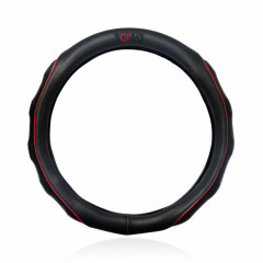 add_8805341 001356_20191204_372369.jpg